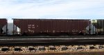 BNSF 469443